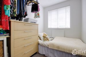 Photo 30- click for photo gallery